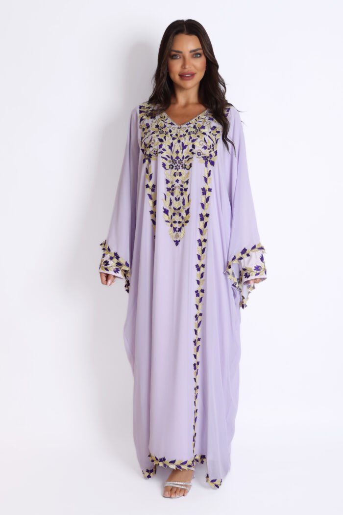 thoub - Image 2