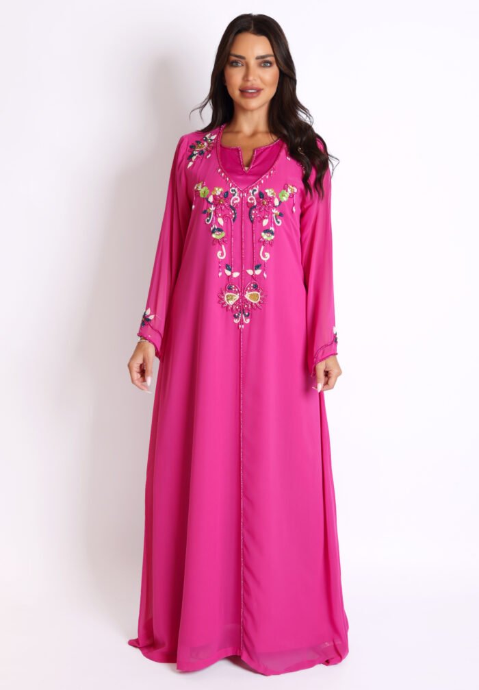 Embroidrey - Image 4