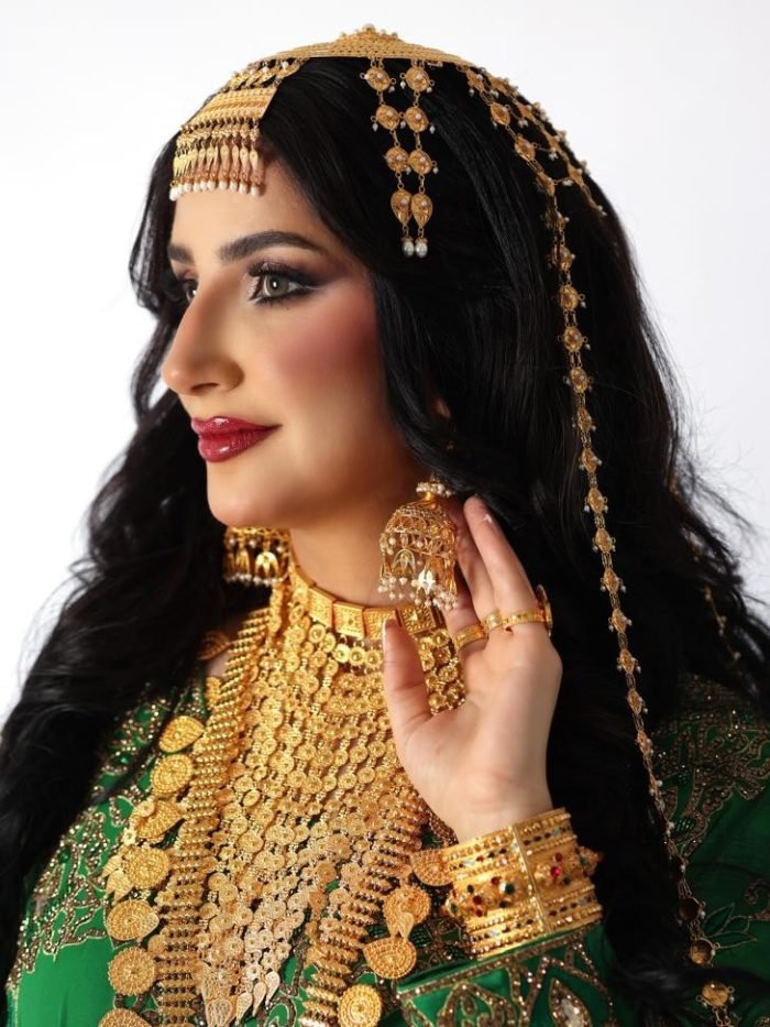 The Thoub - Image 3