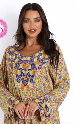 printed-jalabiya