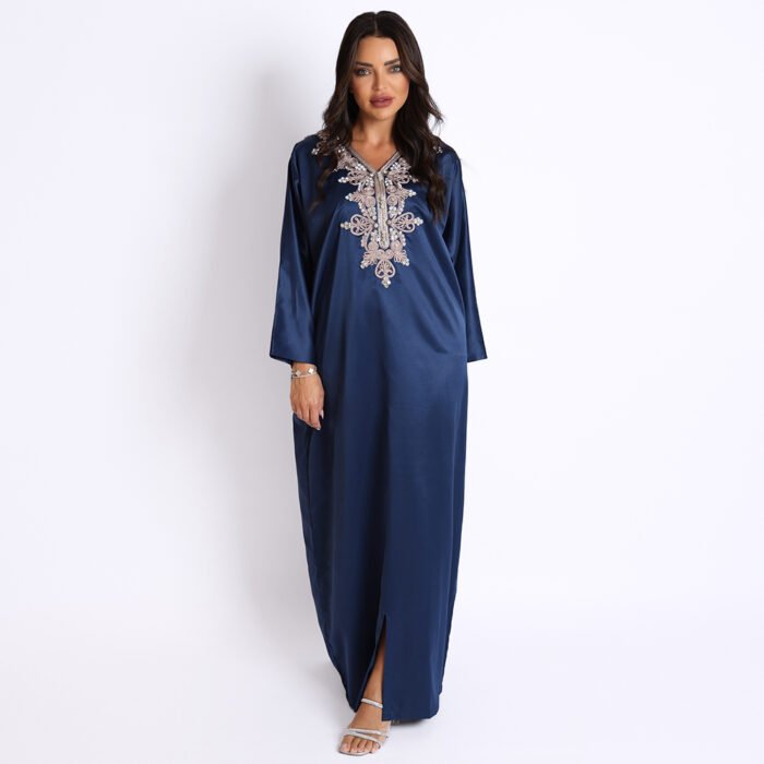 SULTANA-KAFTAN - Image 7