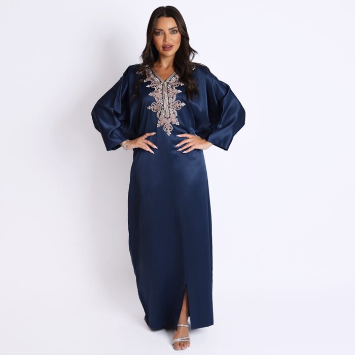 SULTANA-KAFTAN - Image 8