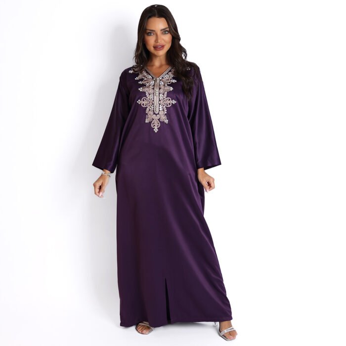 SULTANA-KAFTAN - Image 6