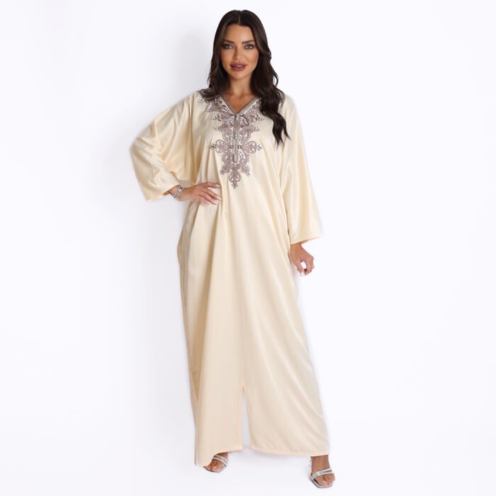 SULTANA-KAFTAN - Image 3