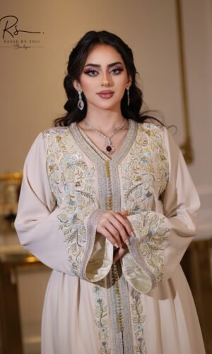 bridal-rscaftan