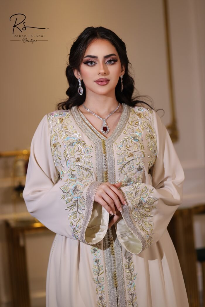 bridal-rscaftan