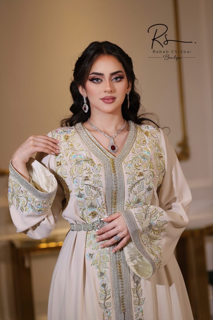 bridal-rscaftan - Image 3