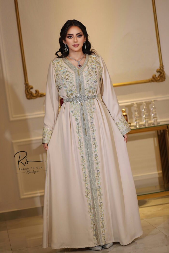 bridal-rscaftan - Image 2